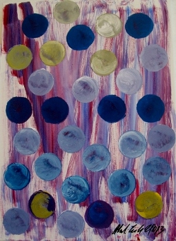 O 88  IMM3 PAGINA 24(255x350)